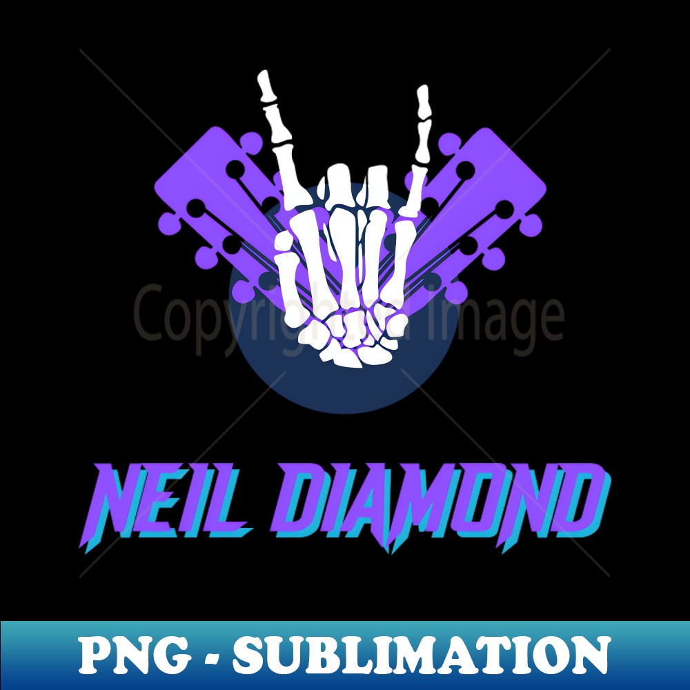 RX-20231117-10083_Neil Diamond 1262.jpg