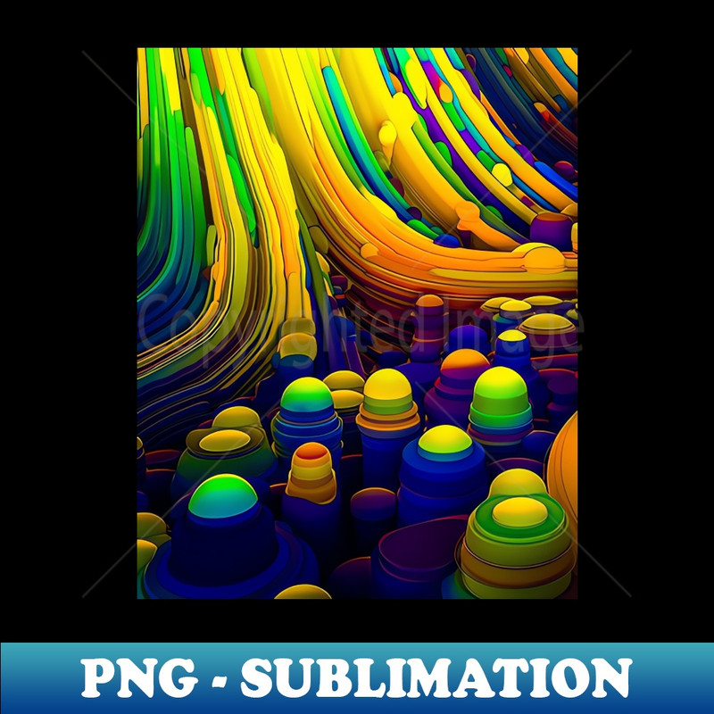 RX-20231117-11307_psychedelic art 2621.jpg