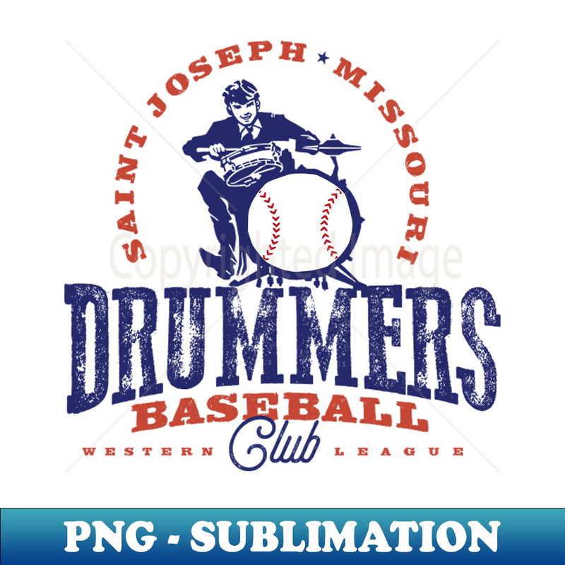 RX-20231117-12198_Saint Joseph Drummers 6540.jpg