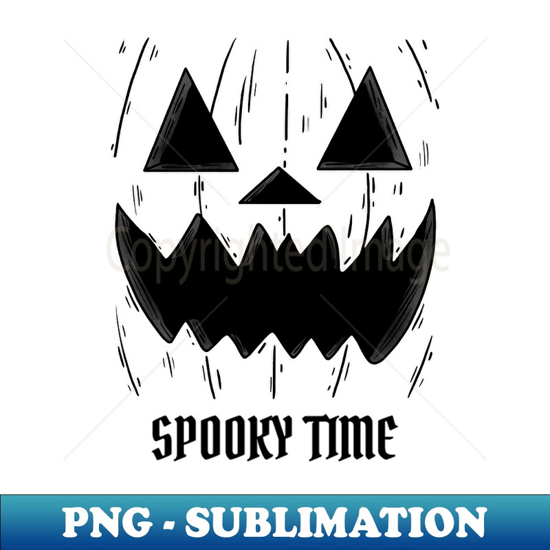 RX-20231117-12987_SPOOKY TIME 1140.jpg