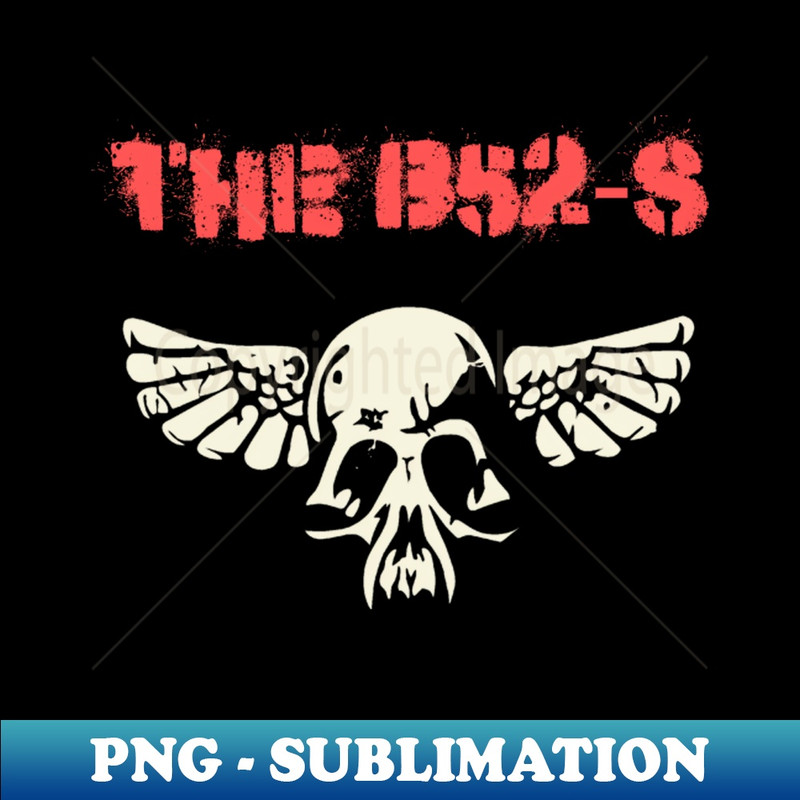 RX-20231117-13734_the b52-s 8725.jpg