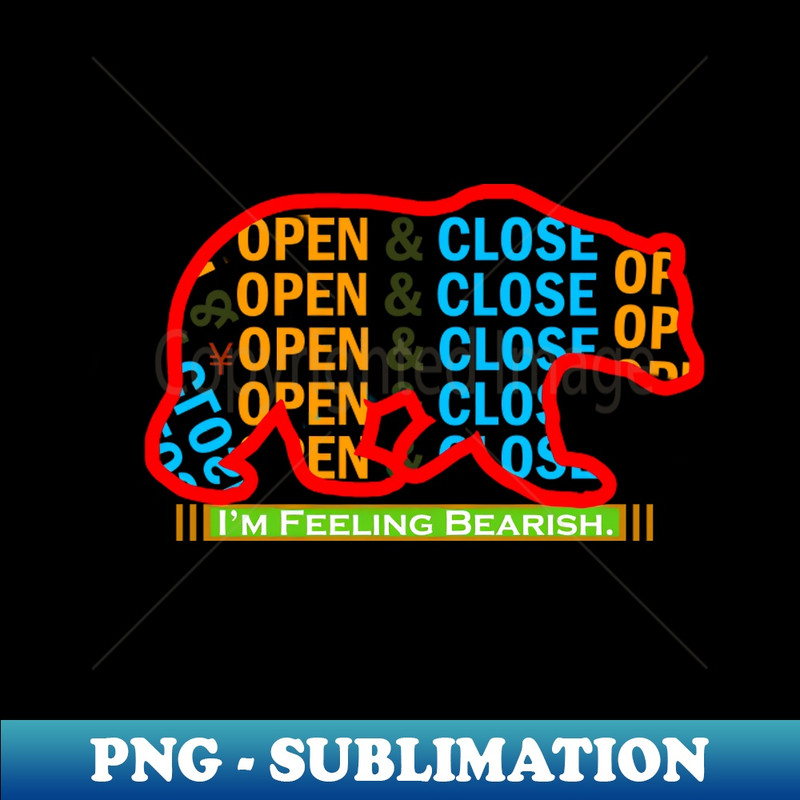 RX-20231117-1444_Bearish Price Movement 6969.jpg