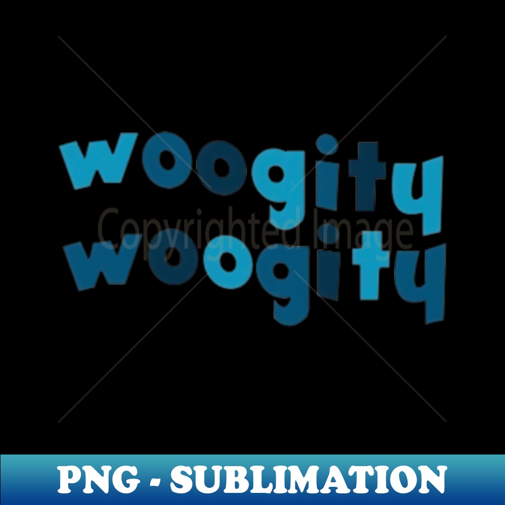RX-20231117-15856_Woogity woogity 7113.jpg