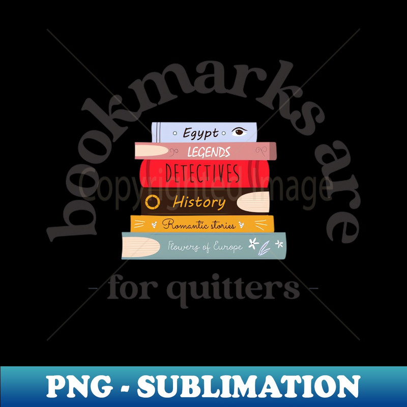 RX-20231117-1953_bookmarks are for quitters 9562.jpg