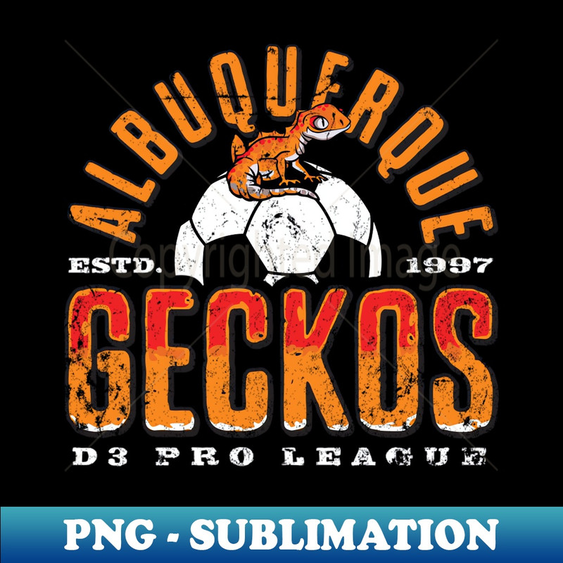 RX-20231117-395_Albuquerque Geckos Soccer 8007.jpg