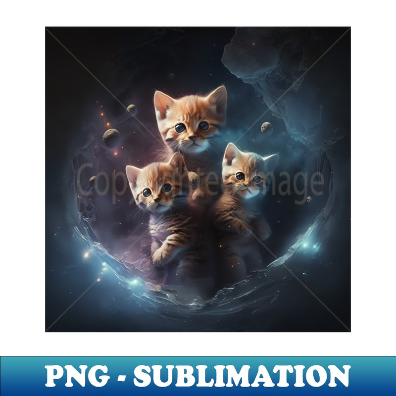 RX-20231117-8190_Kittens floating though space 9138.jpg