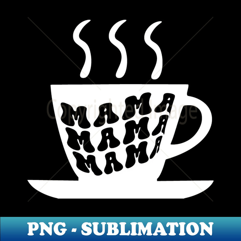 RX-20231117-9047_Mama Coffee 1464.jpg