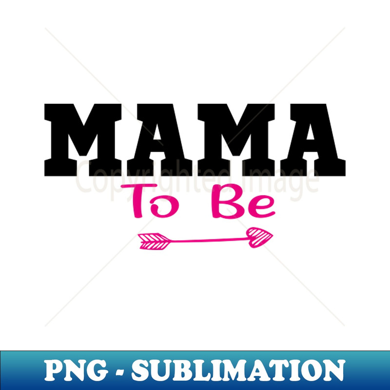 RX-20231117-9050_Mama To Be funny mama 6326.jpg