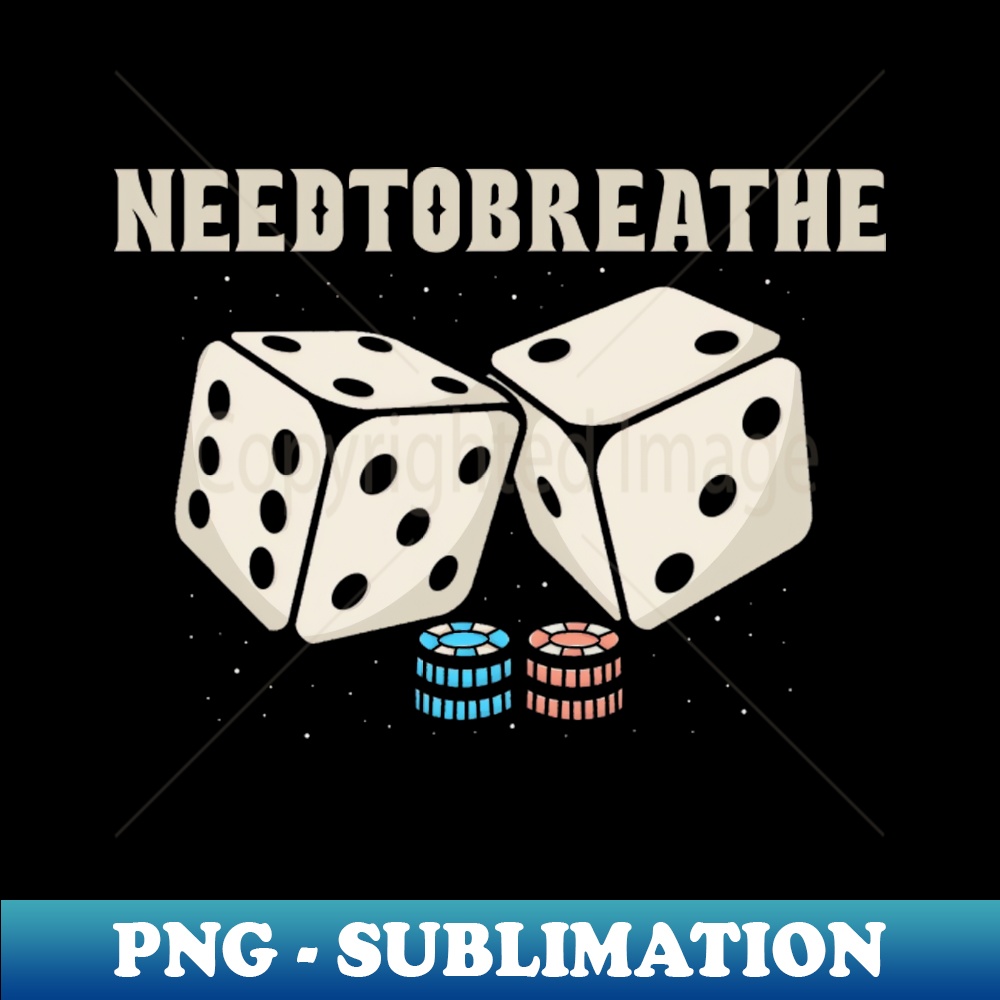 RY-20231117-10082_needtobreathe Dice 1599.jpg