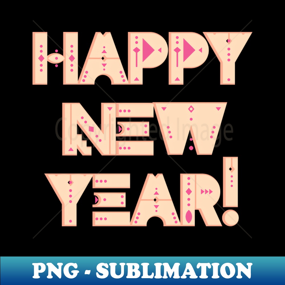 RY-20231117-10142_New Year 2504.jpg