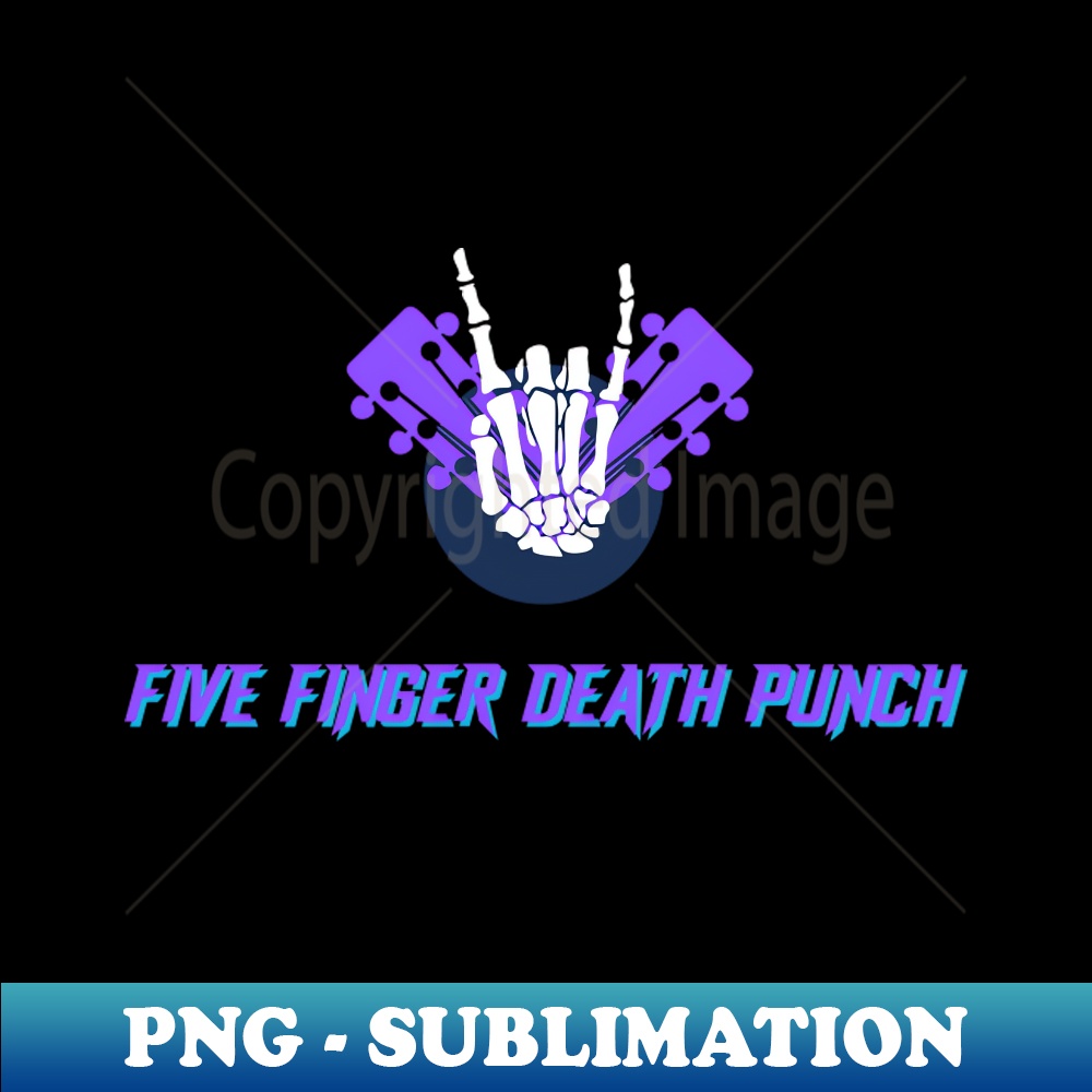 RY-20231117-107_5fdp 2219.jpg