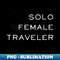 RY-20231117-12821_Solo female traveler 1385.jpg
