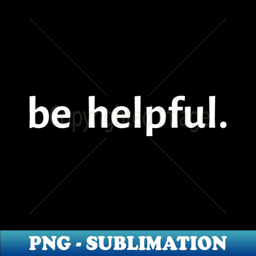 RY-20231117-1353_Be Helpful 2645.jpg