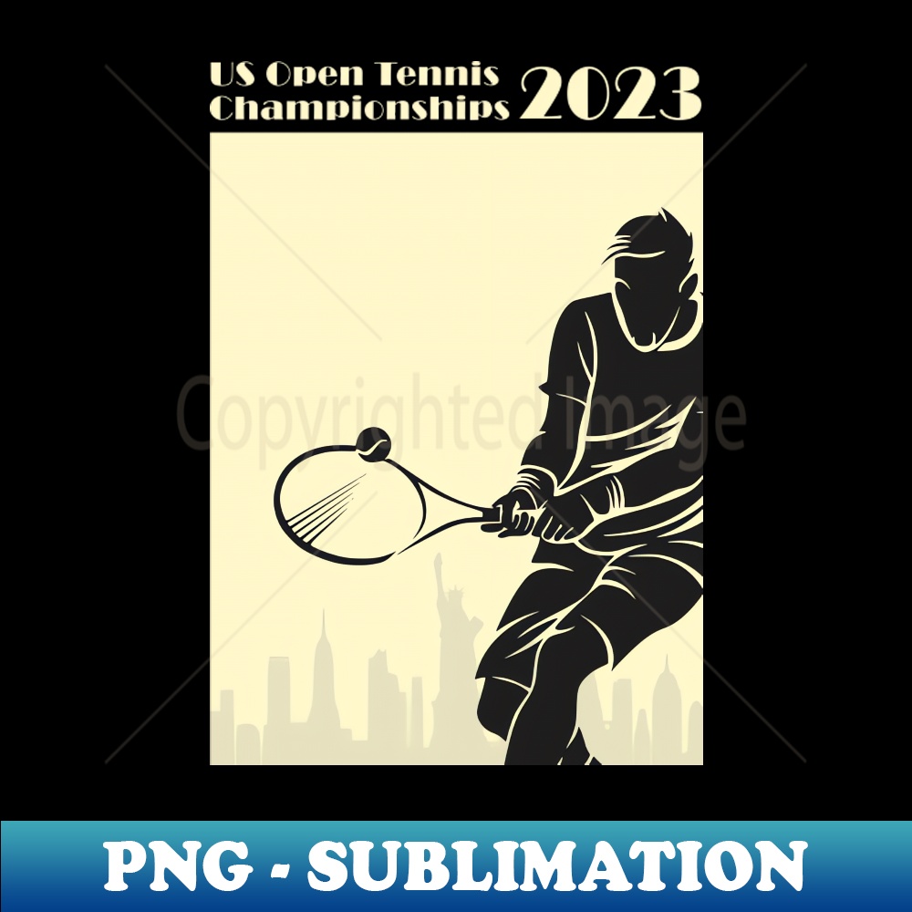 RY-20231117-13668_tennis player 9543.jpg