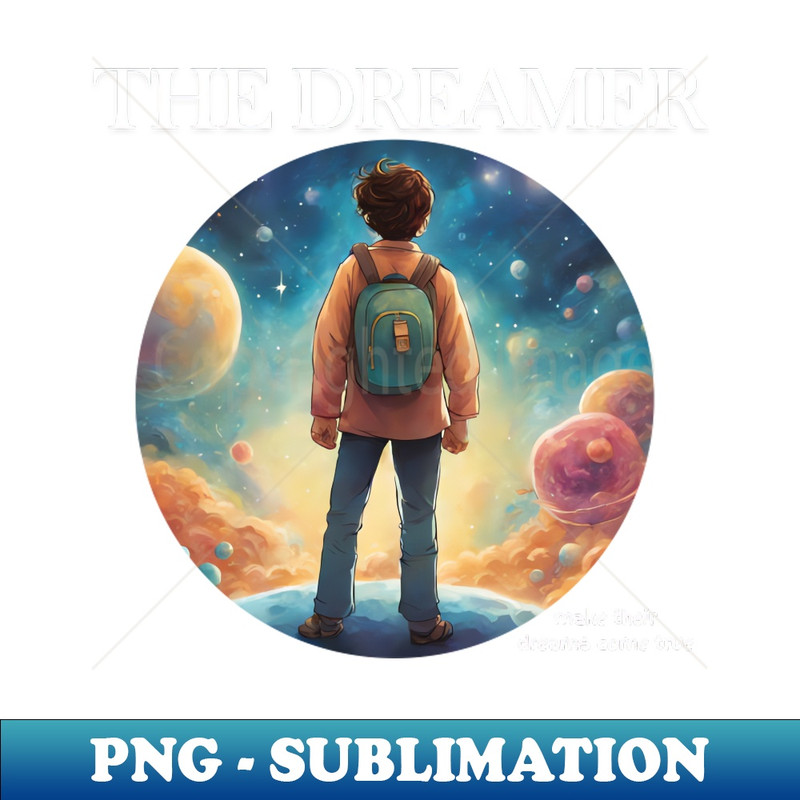 RY-20231117-13881_The Dreamer 6309.jpg