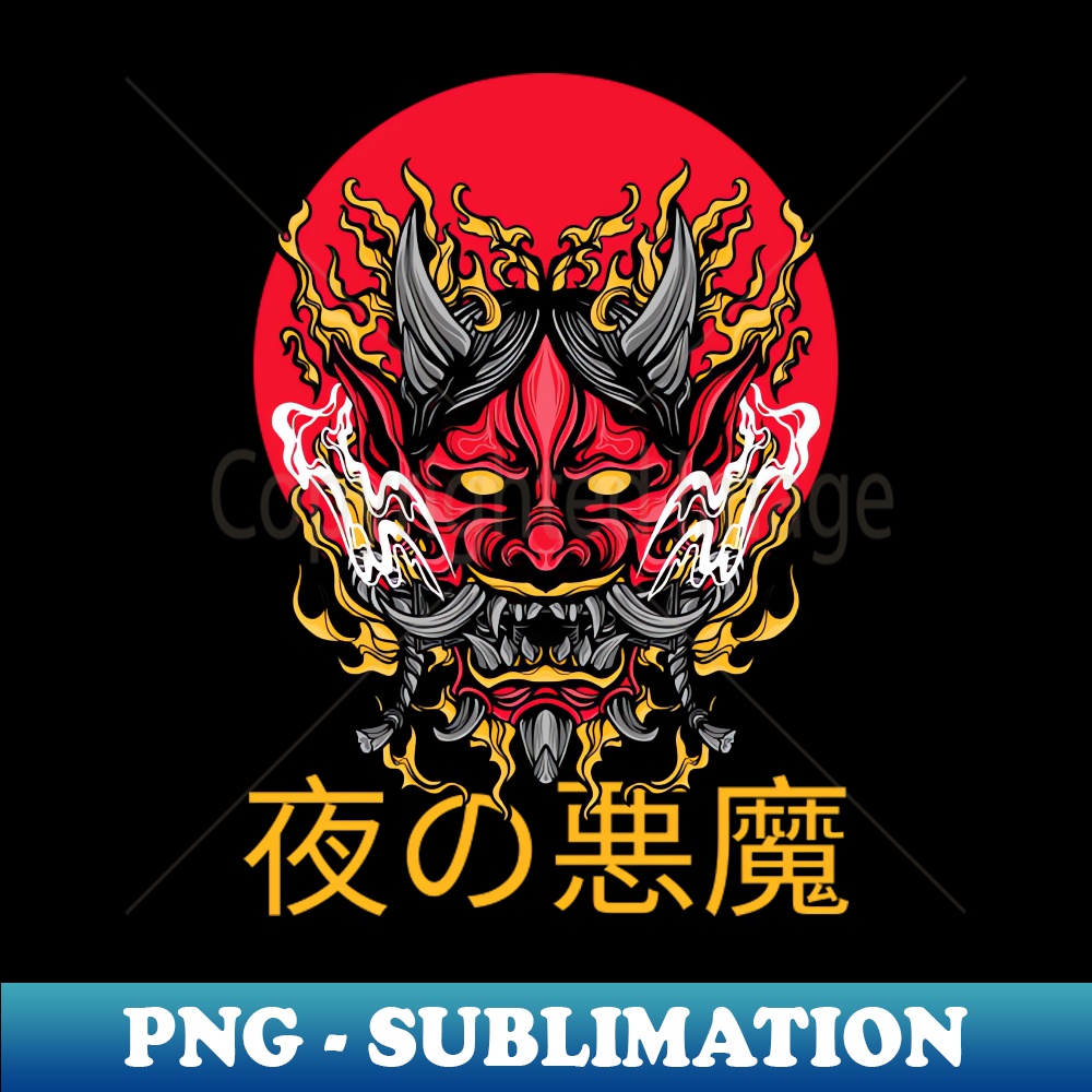 RY-20231117-7627_Japan style demon 1923.jpg