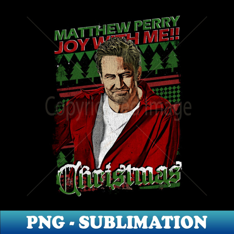 RY-20231117-7814_Joy With Me 1308.jpg