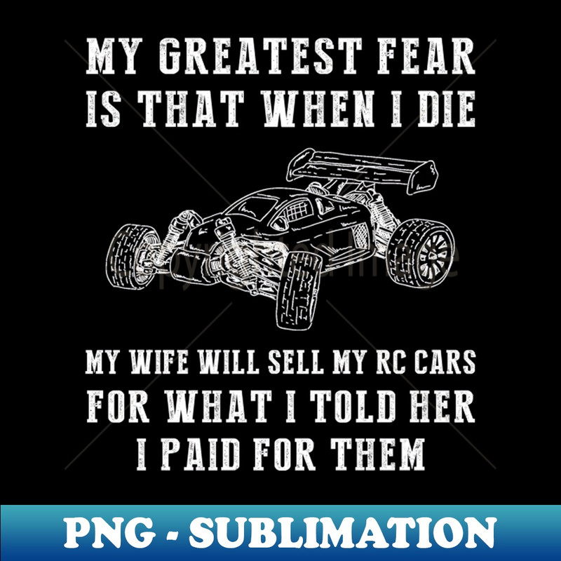 RZ-20231117-11967_Rev Up Laughter RC-Car Enthusiasts Fearlessly Funny Tee 7898.jpg