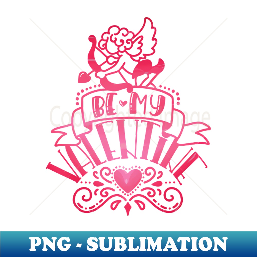 RZ-20231117-1374_Be my Valentine 1685.jpg