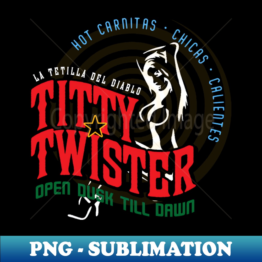 RZ-20231117-14231_The Titty Twister 5793.jpg
