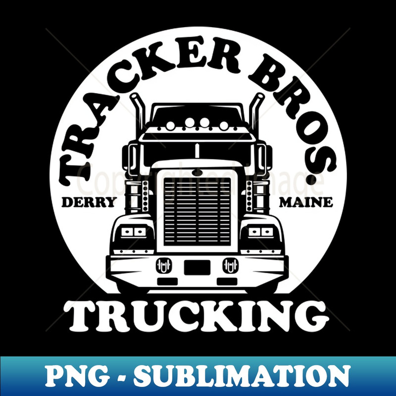 RZ-20231117-14623_Tracker Bros Trucking 4723.jpg