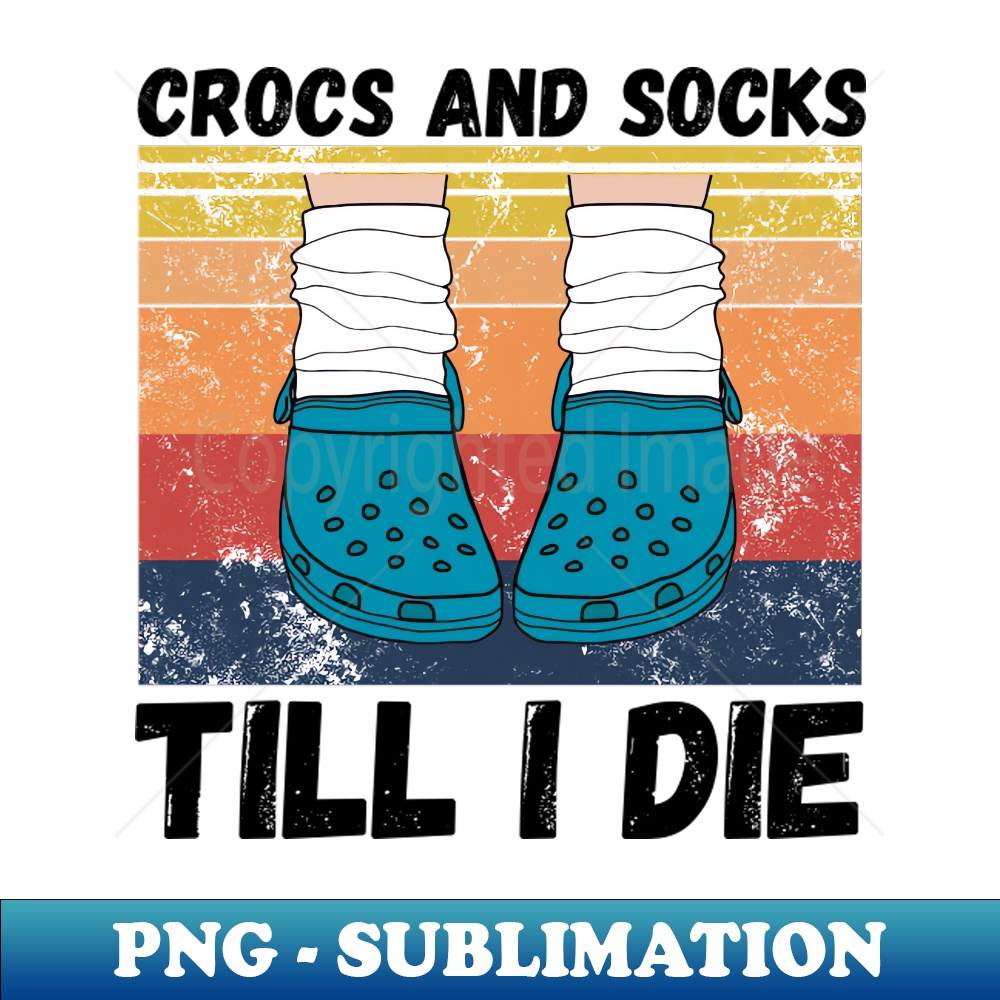 RZ-20231117-3313_Crocs and socks till I die 5324.jpg
