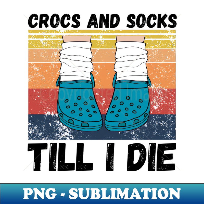 RZ-20231117-3313_Crocs and socks till I die 5324.jpg