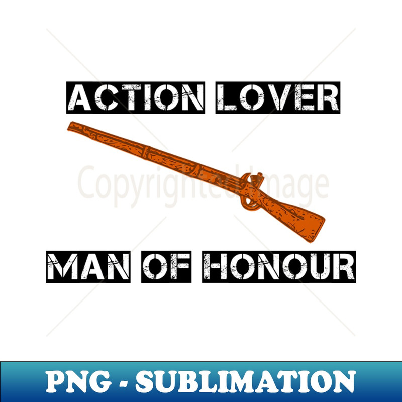 SA-20231117-9055_Man of honour Action lover 4626.jpg