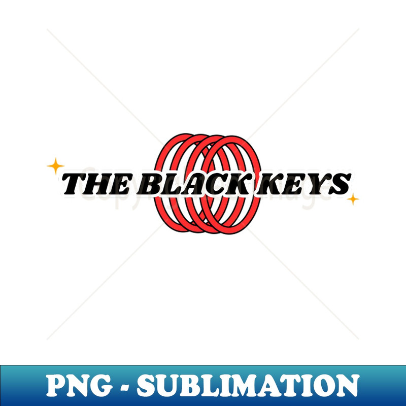 SB-20231117-13757_The Black Keys Ring 5589.jpg