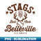 SB-20231117-1544_Belleville Stags 7817.jpg