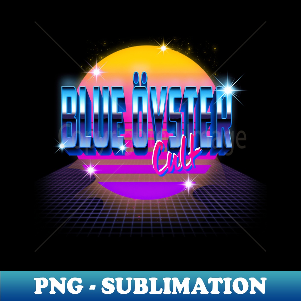 SB-20231117-1843_Blue Great Gift For Name yster Vintage Styles Color 70s 80s 90s 2790.jpg