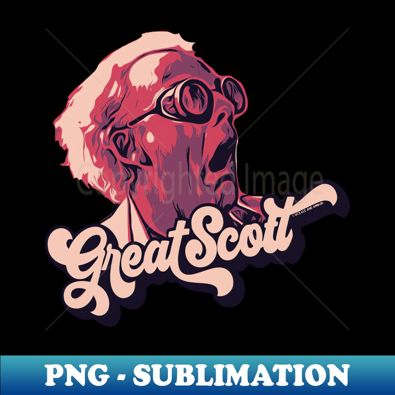 SB-20231117-5867_Great Scott 8149.jpg