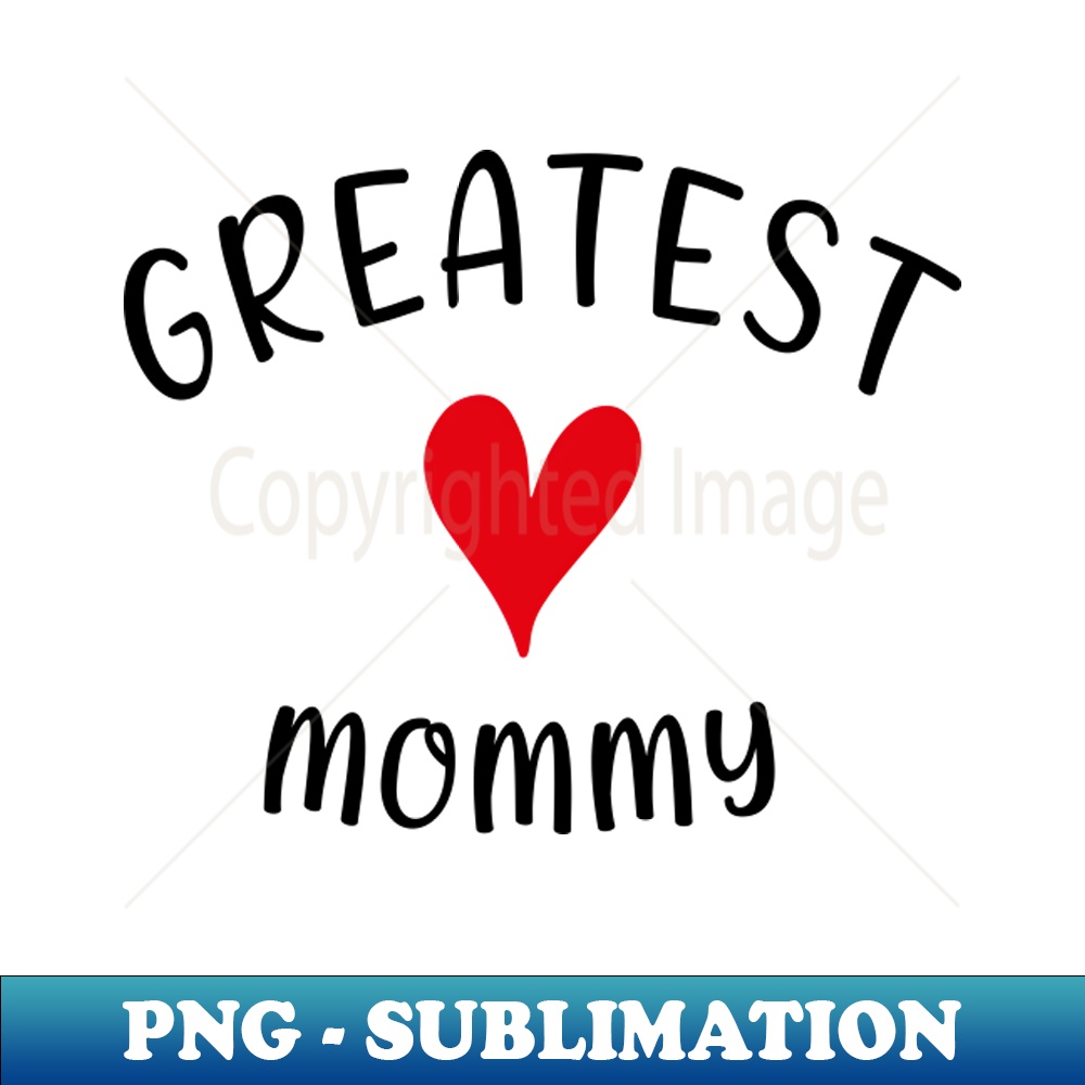 SB-20231117-5871_greatest mommy 7433.jpg
