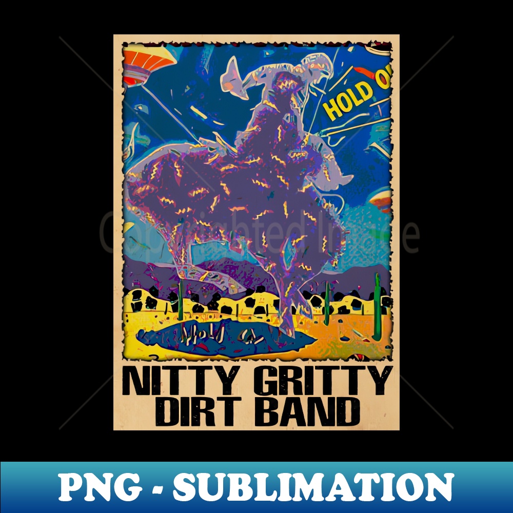 SB-20231117-7664_Jeff John and Jims Musical Magic On Tees Wear the Folk and Bluegrass Spirit with Style 3046.jpg