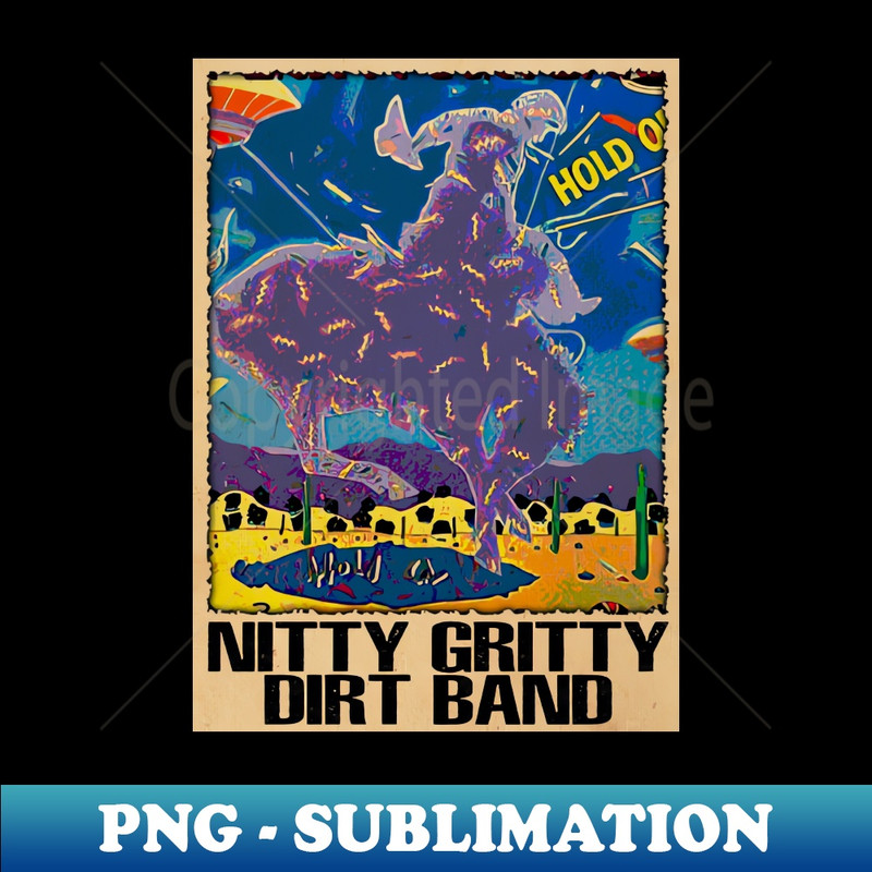 SB-20231117-7664_Jeff John and Jims Musical Magic On Tees Wear the Folk and Bluegrass Spirit with Style 3046.jpg