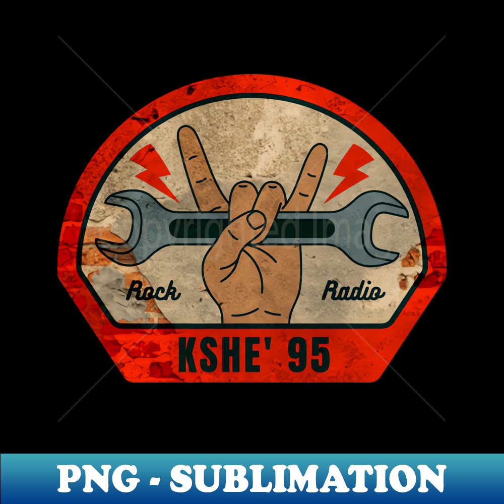 SB-20231117-8236_KSHE 95 Rock 5881.jpg