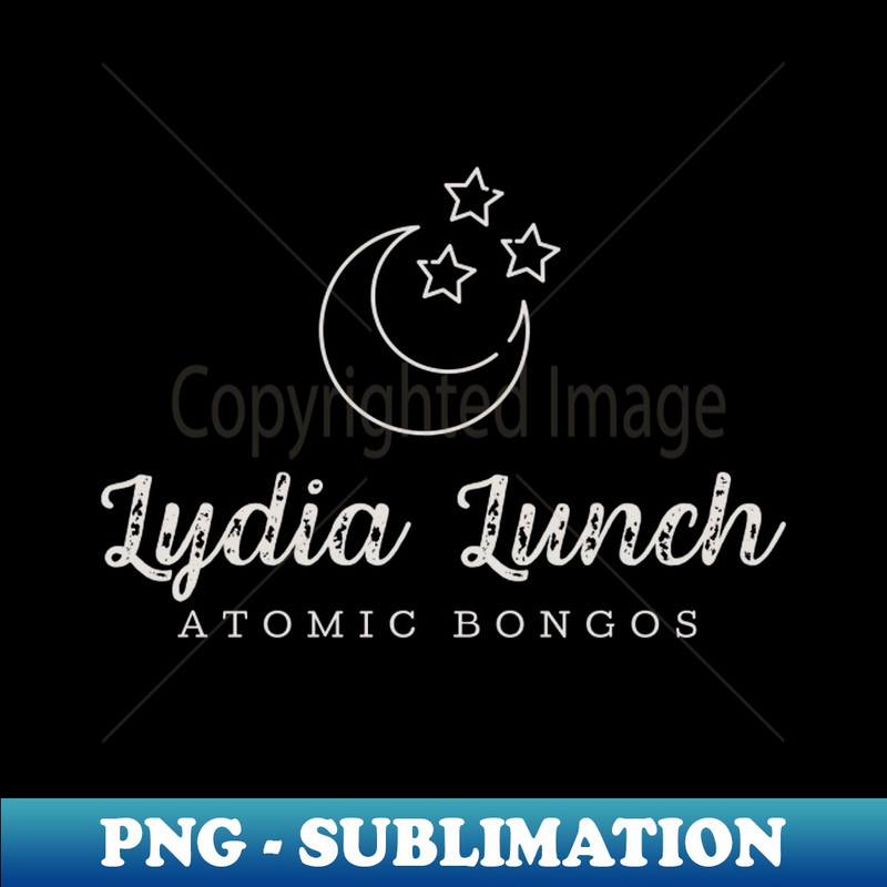 SB-20231117-996_Atomic Bongos 3901.jpg