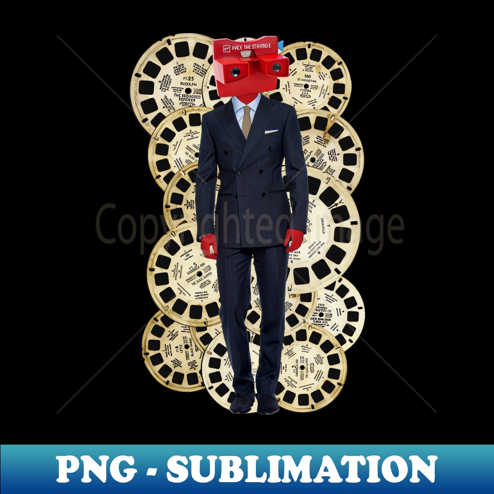 SC-20231117-083_3D Viewmaster 8127.jpg