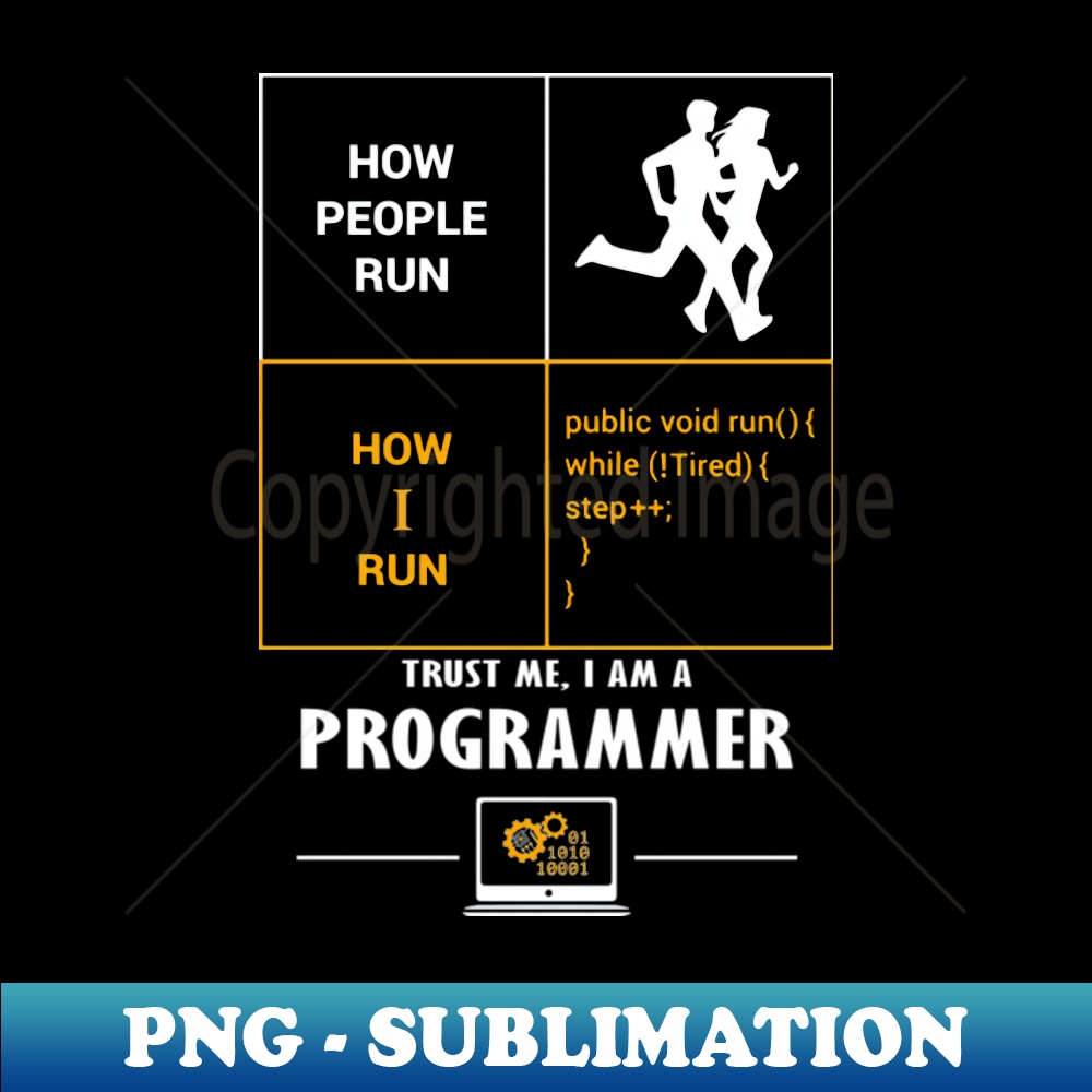 SC-20231117-14733_Trust me I am a Programmer Funny 7934.jpg