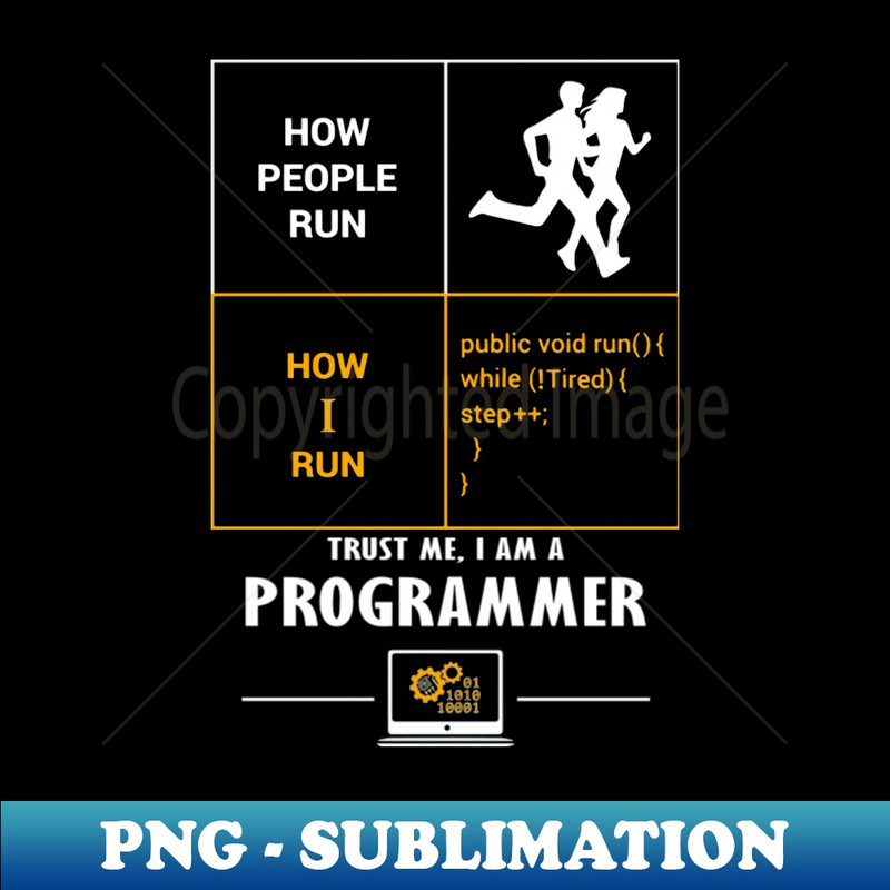 SC-20231117-14733_Trust me I am a Programmer Funny 7934.jpg