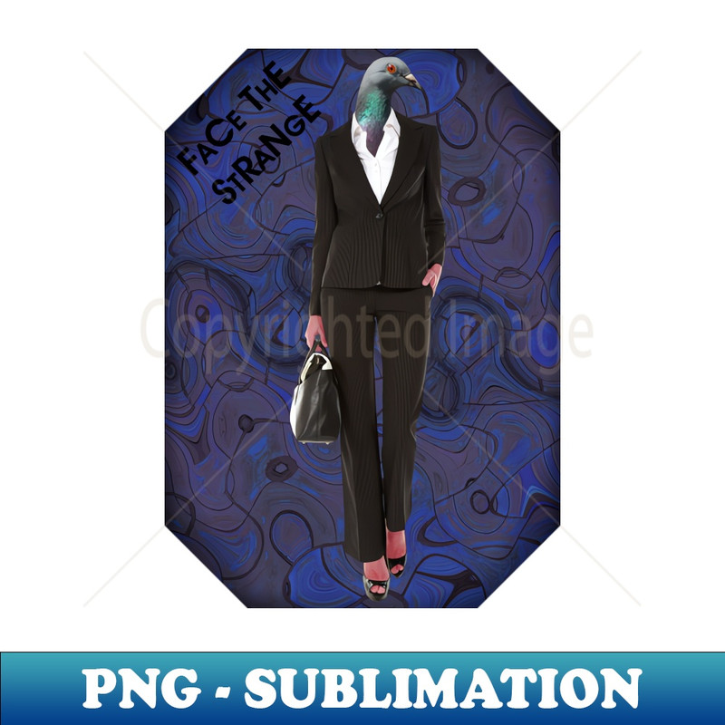 SC-20231117-1845_Blue lady pigeon 5655.jpg