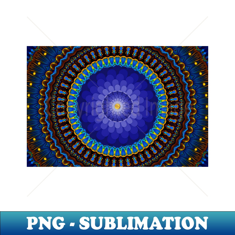 SC-20231117-1846_Blue mandala background 4591.jpg