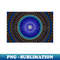 SC-20231117-1846_Blue mandala background 4591.jpg