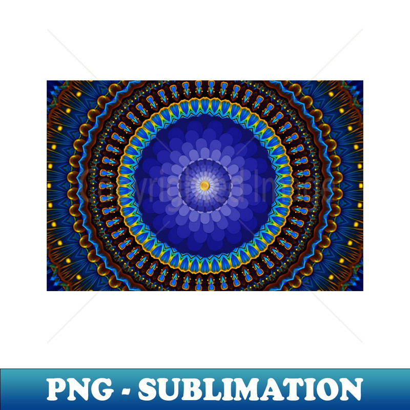 SC-20231117-1846_Blue mandala background 4591.jpg