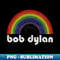 SC-20231117-1882_Bob Dylan Vintage Rainbow Design Fan Art Design 5477.jpg