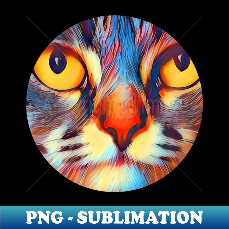 SC-20231117-2696_Chill mycat revolution for cats 7314.jpg