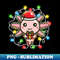 SC-20231117-3403_Cute Festive Christmas Santa Axolotl 4919.jpg