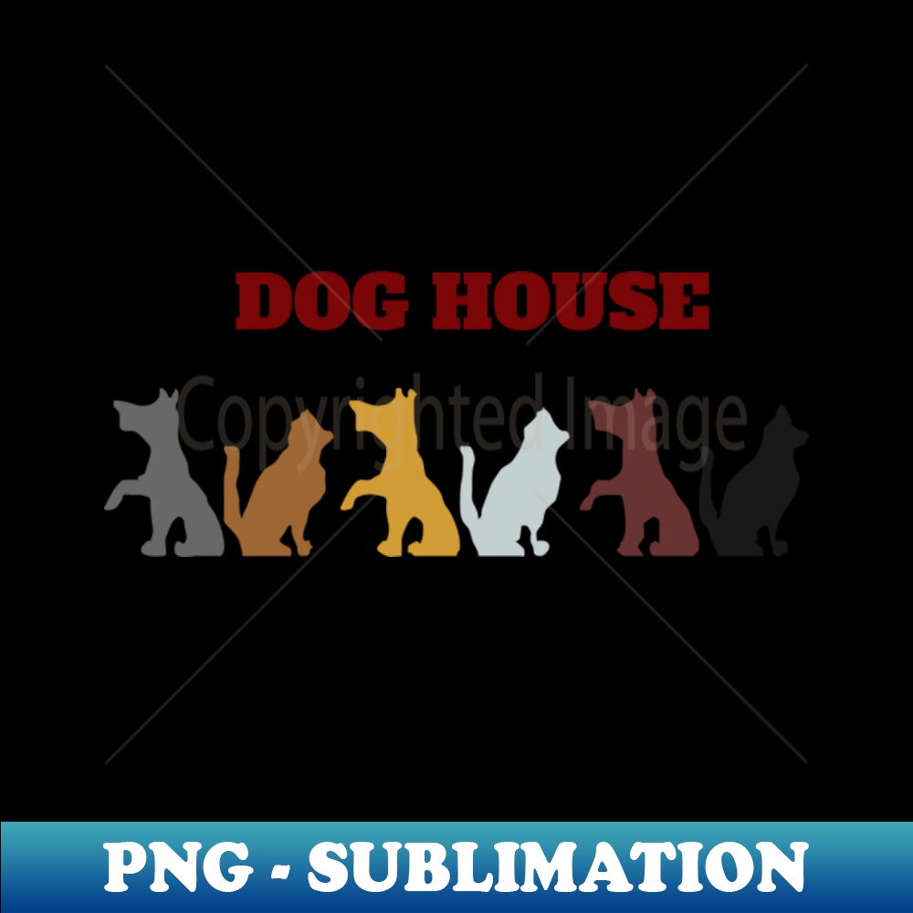 SC-20231117-4023_DOG HOUSE 1021.jpg