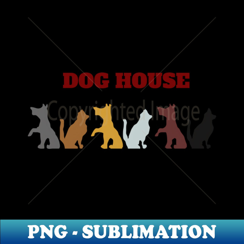 SC-20231117-4023_DOG HOUSE 1021.jpg