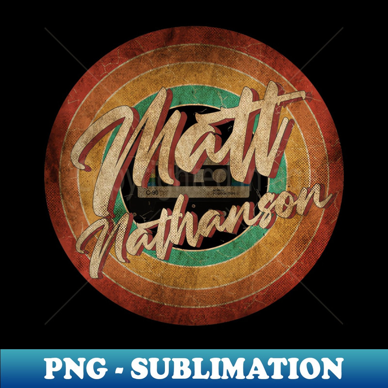 SC-20231117-9212_Matt Nathanson Vintage Circle Art 8197.jpg